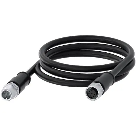Siemens 3SX5601-3SV18 Kablage Populärt val